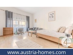 austria-homes-krems an der donau-3500-20260118051738-0057601027_240.jpg austria-homes-krems an der donau-3500-20260118051738-0057601027_240.jpg